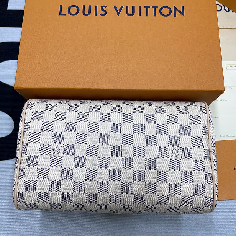 Alice bags - Louis Vuittons  - 10660
