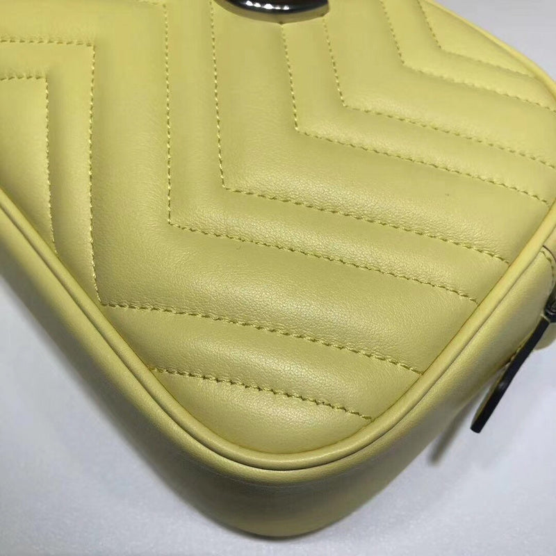 Gucci   Luxury Bags  1177