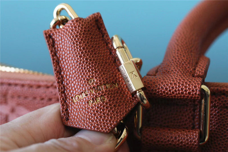 Alice bags - Louis Vuittons  - 11198