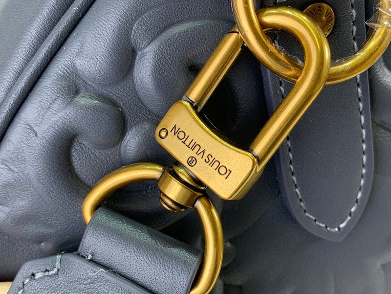 Alice bags - Louis Vuittons  - 15252