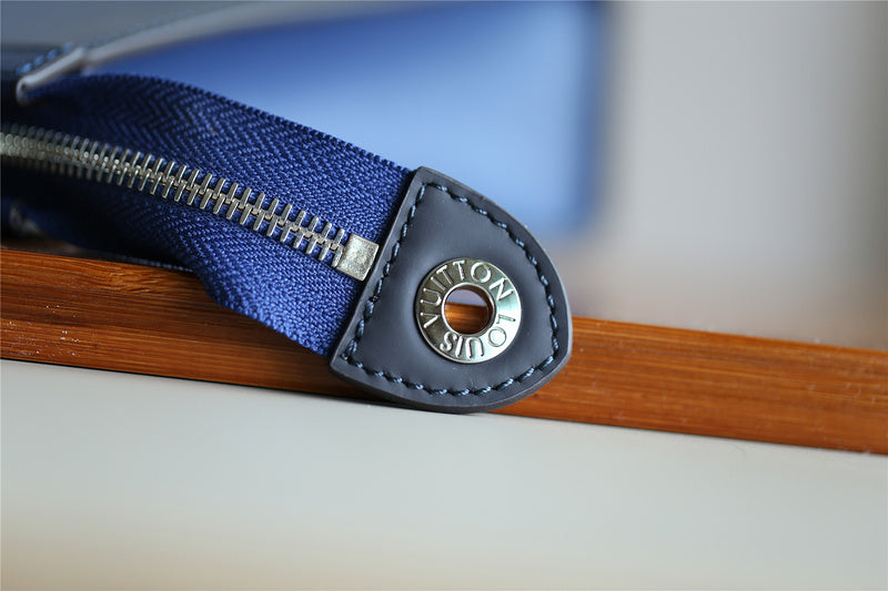 Alice bags - Louis Vuittons  - 11108