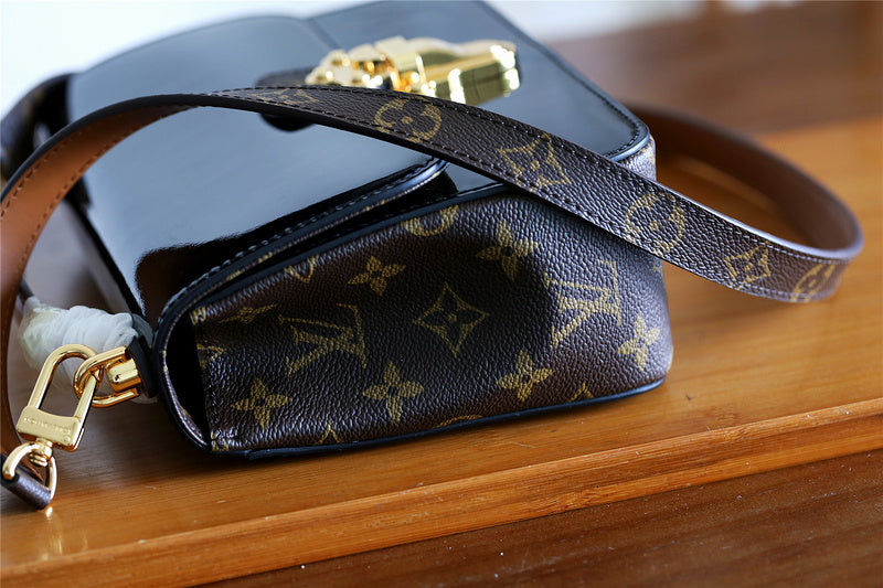 Alice bags - Louis Vuittons  - 7862