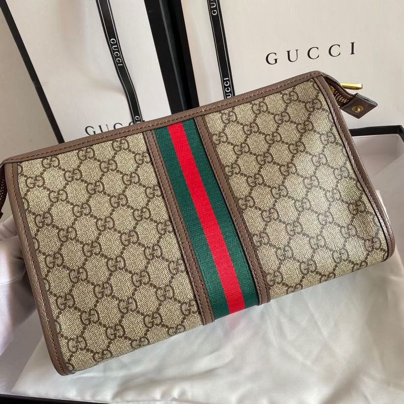 Gucci Bags -  Luxury Bags  1443