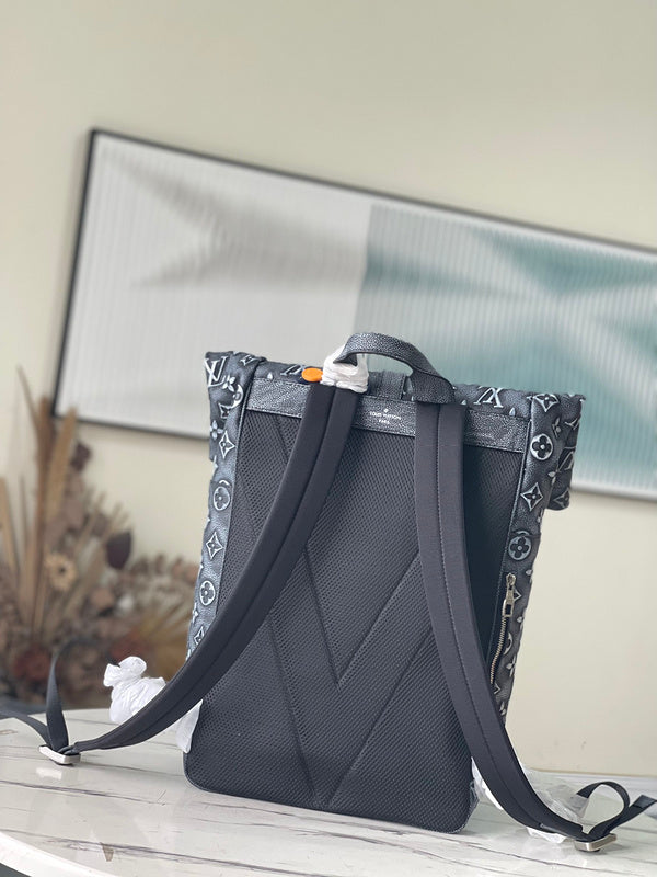 Alice Bags- Louis Vuittons  - 16092