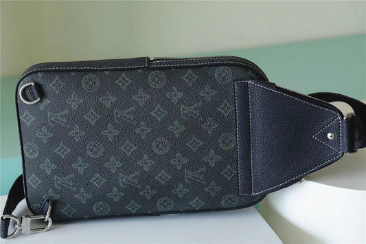 Alice bags - Louis Vuittons  - 10213