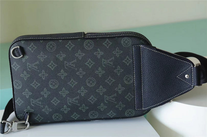 Alice bags - Louis Vuittons  - 10213