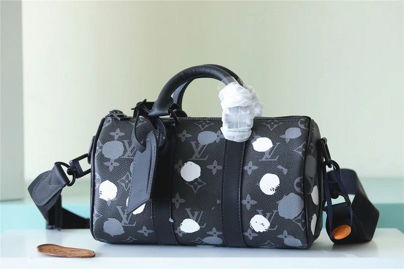 Alice bags - Louis Vuittons  - 11246