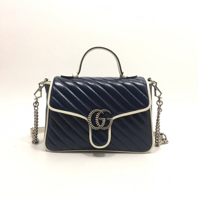 Gucci Bags -  Luxury Bags  1432