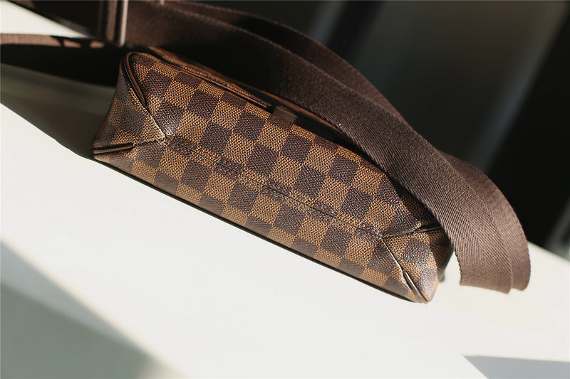 Alice bags - Louis Vuittons  - 10413