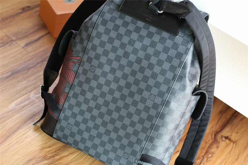 Alice bags - Louis Vuittons  - 9699