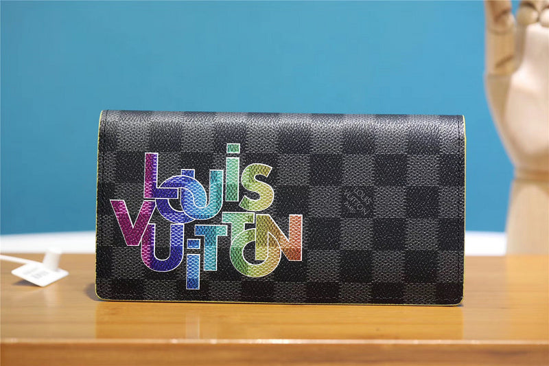 Alice bags - Louis Vuittons  - 11034
