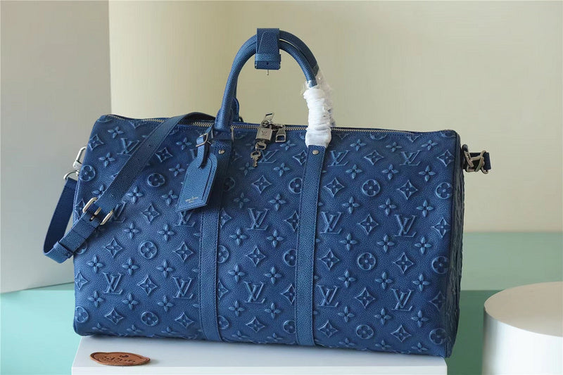 Alice bags - Louis Vuittons  - 11154