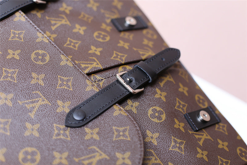 Alice bags - Louis Vuittons  - 10497
