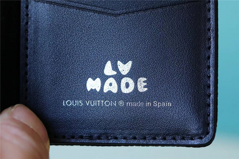 Alice bags - Louis Vuittons  - 10775