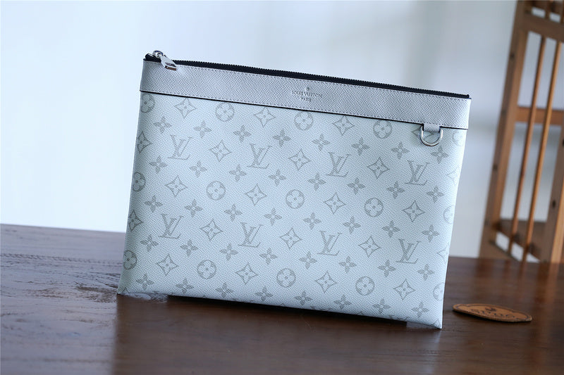 Alice bags - Louis Vuittons  - 11121