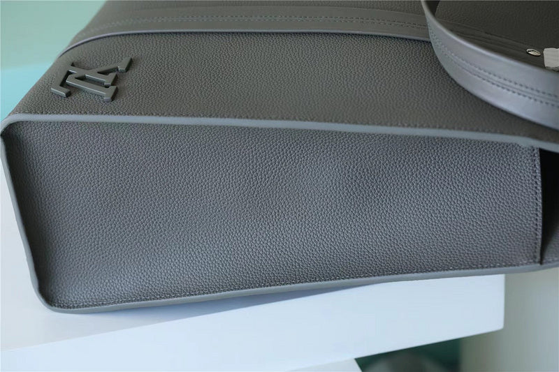 Alice bags - Louis Vuittons  - 10031