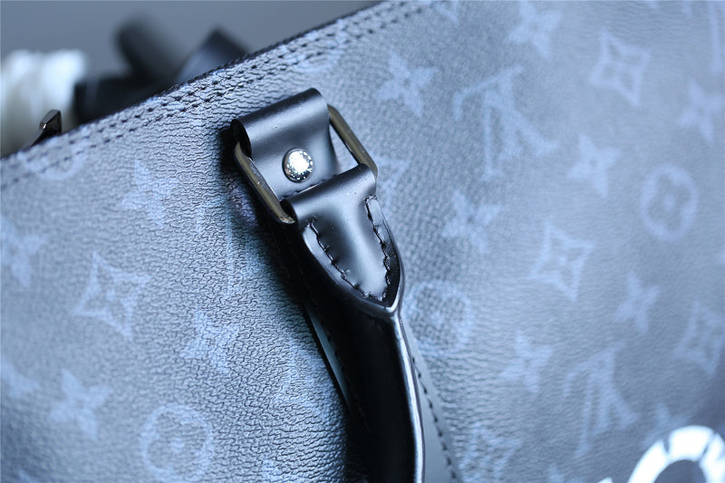 Alice bags - Louis Vuittons  - 9449