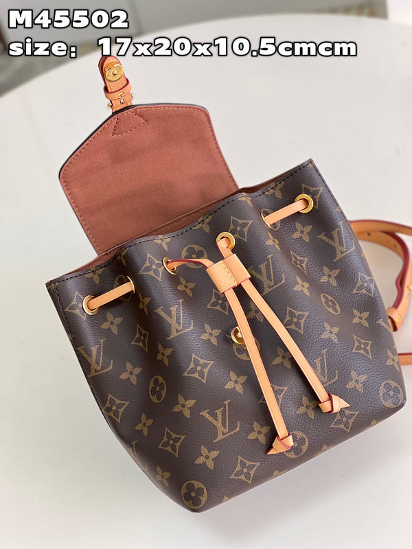 Alice  Bags- Louis Vuittons  - 15896