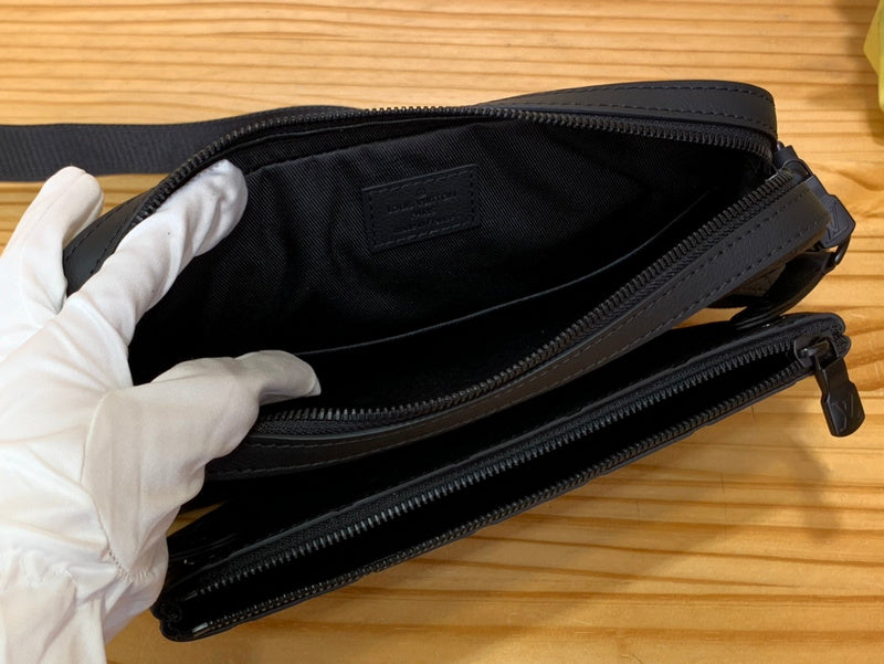 Alice bags - Louis Vuittons  - 15433