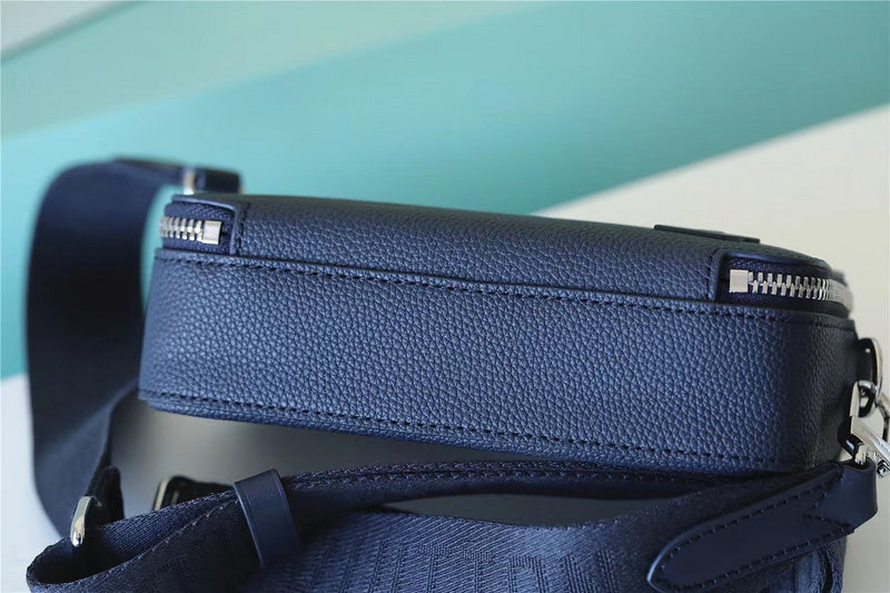 Alice bags - Louis Vuittons  - 9972