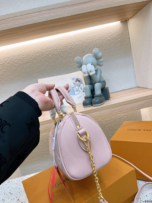 Alice bags - Louis Vuittons  - 15144