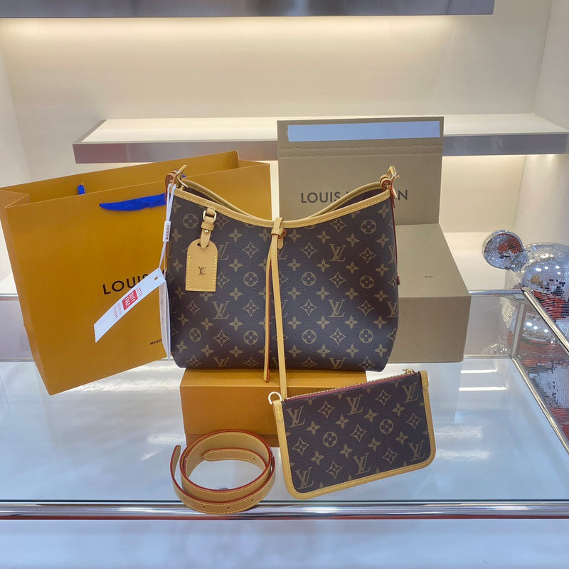 Alice bags - Louis Vuittons  - 15069