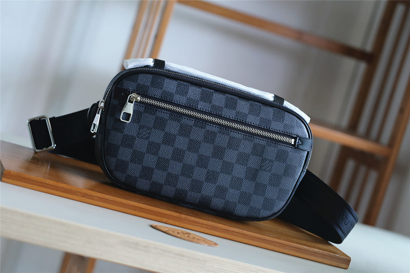Alice bags - Louis Vuittons  - 10395