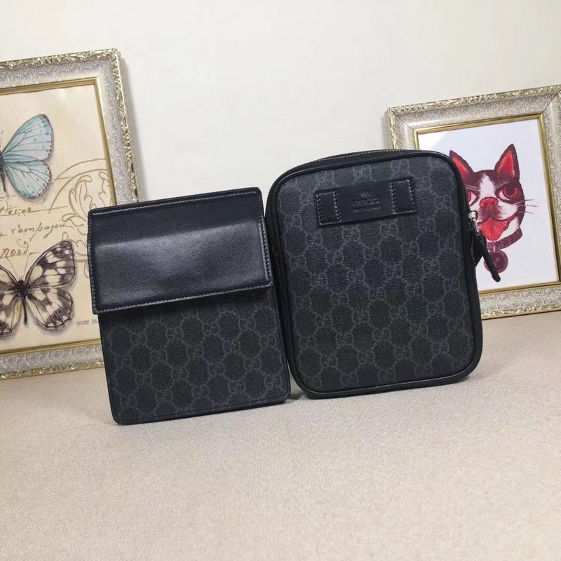 Gucci Bags - The Tote   905