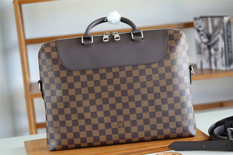 Alice bags - Louis Vuittons  - 9862