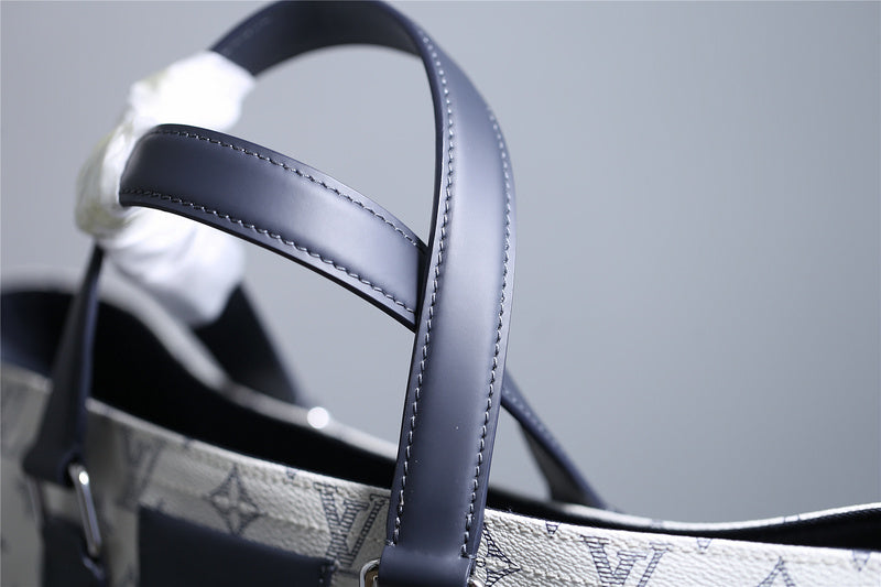 Alice bags - Louis Vuittons  - 9841