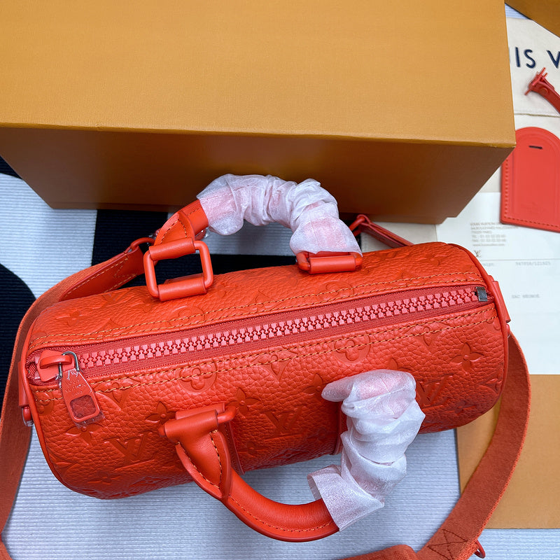 Alice bags - Louis Vuittons  - 11259