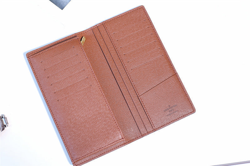 Alice bags - Louis Vuittons  - 11041