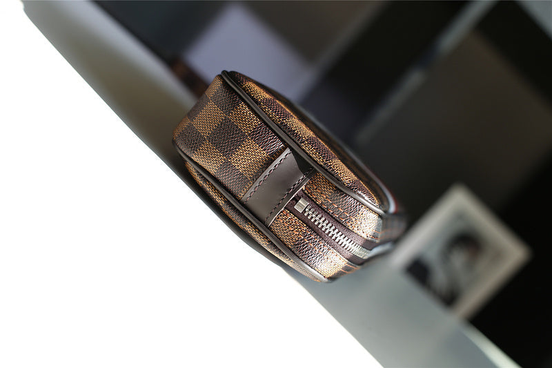 Alice bags - Louis Vuittons  - 10370