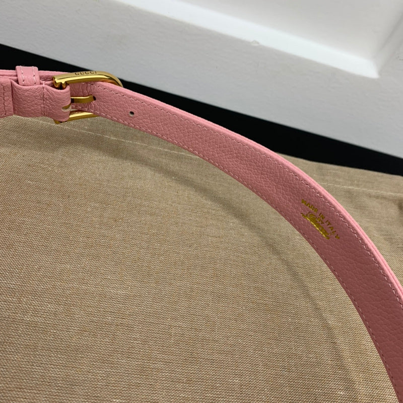 Gucci  Luxury -  Bags - 571