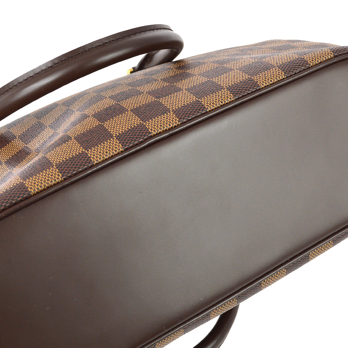 Louis Vuitton 2002 Damier Sarria Horizontal N51282