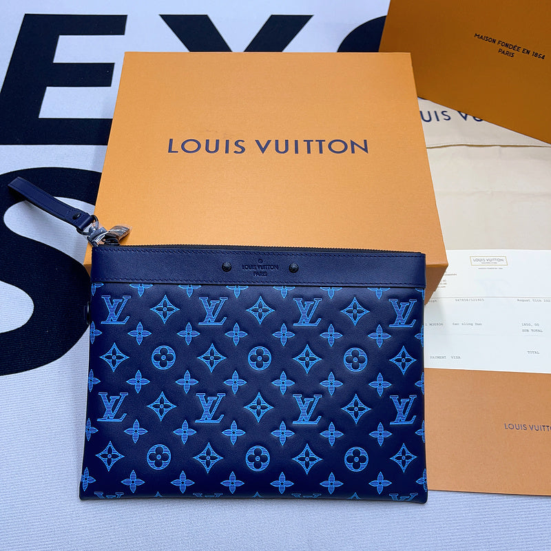 Alice bags - Louis Vuittons  - 10560