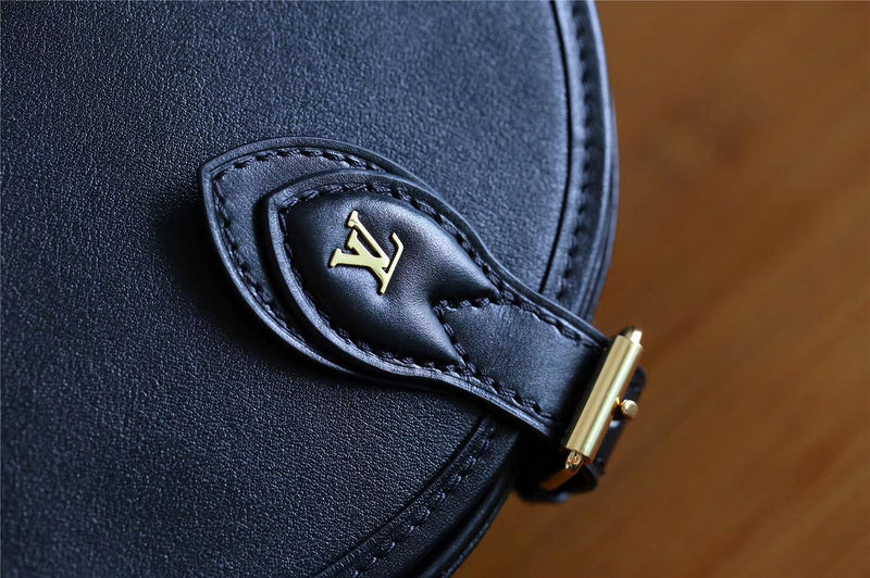 Alice bags - Louis Vuittons  - 7896
