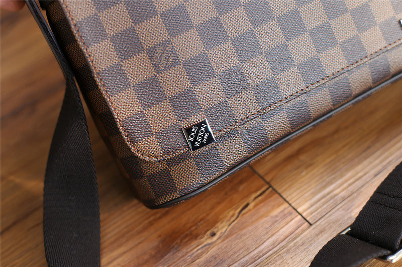 Alice bags - Louis Vuittons  - 10416