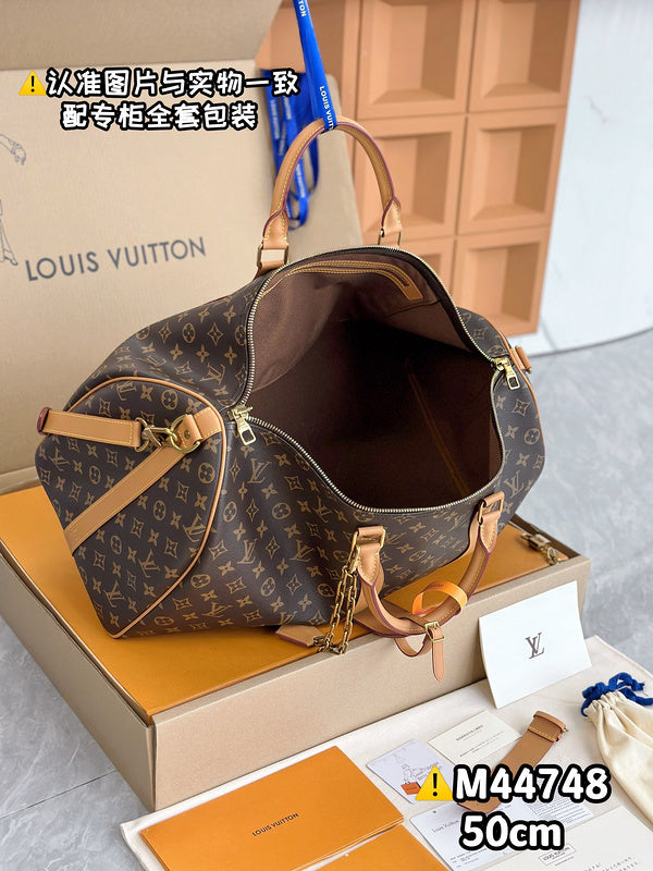 Alice bags - Louis Vuittons  - 15301