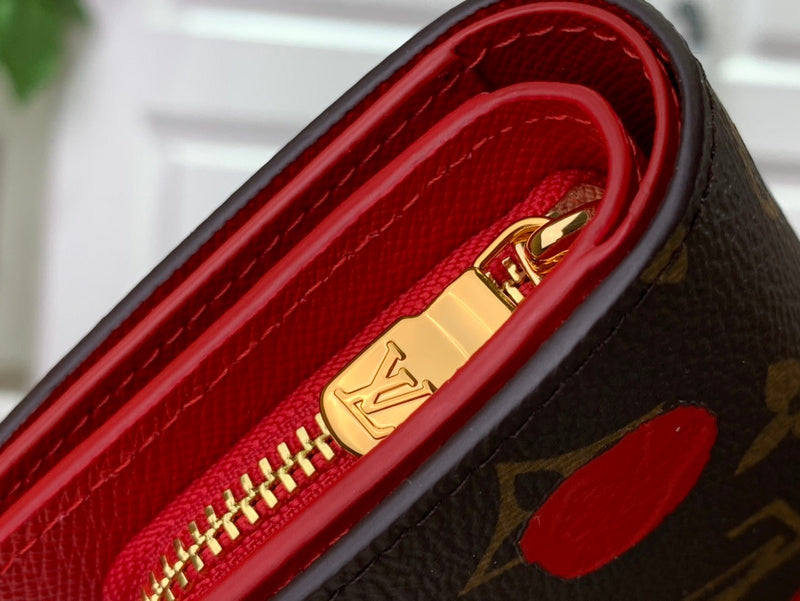 Alice bags - Louis Vuittons  - 15727
