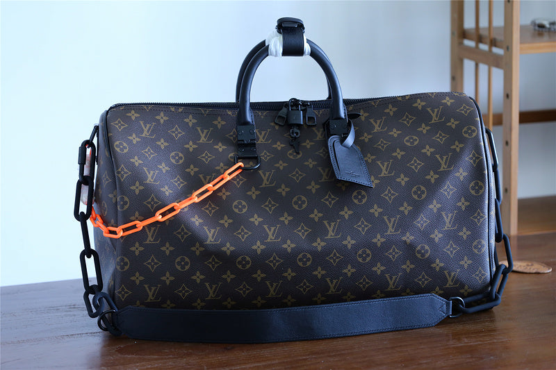 Alice bags - Louis Vuittons  - 9454