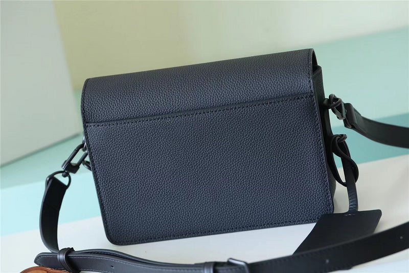 Alice bags - Louis Vuittons  - 9969