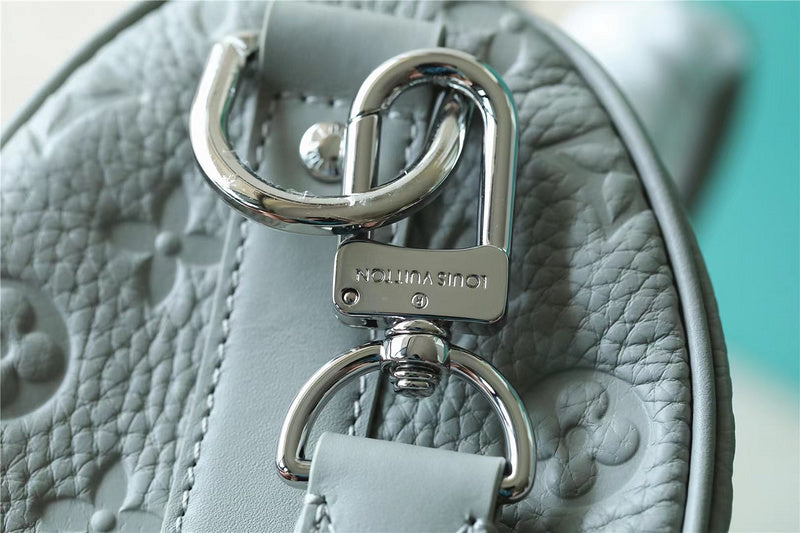 Alice bags - Louis Vuittons  - 11134