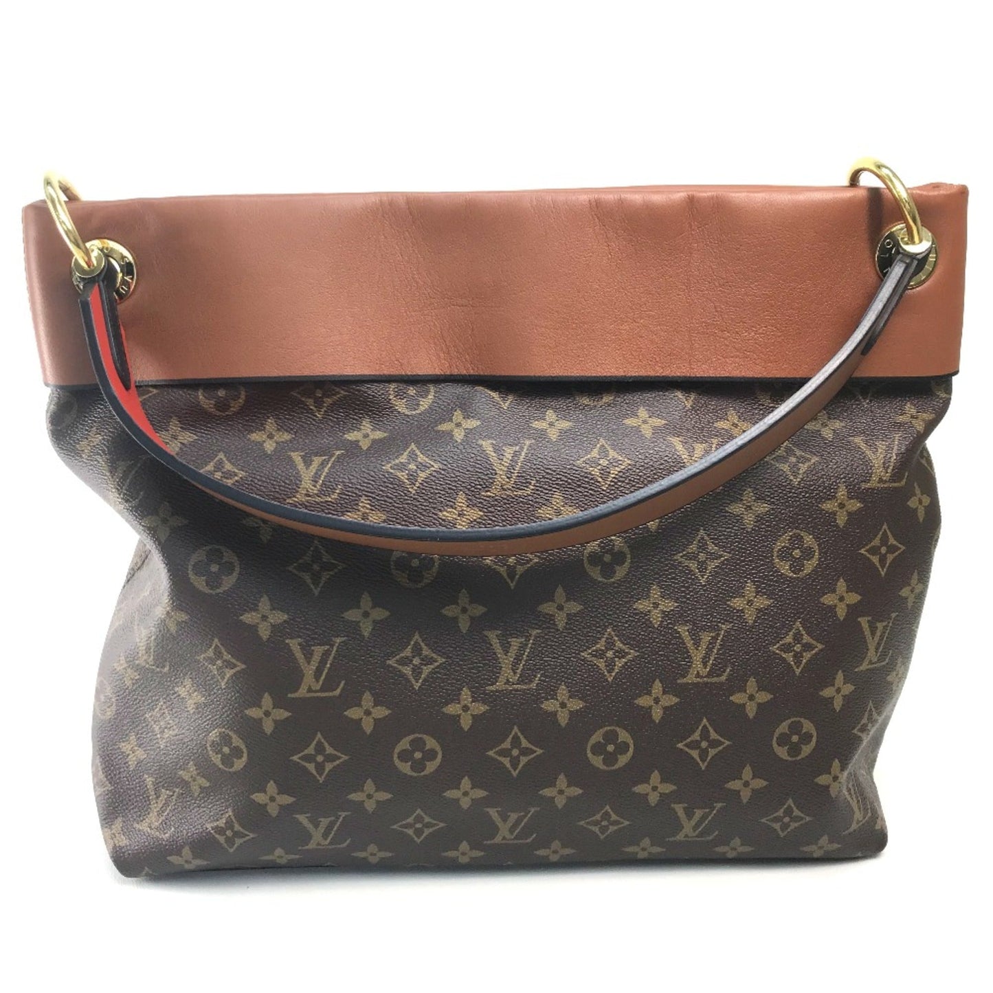 Louis Vuitton  Other Shoulder Bag