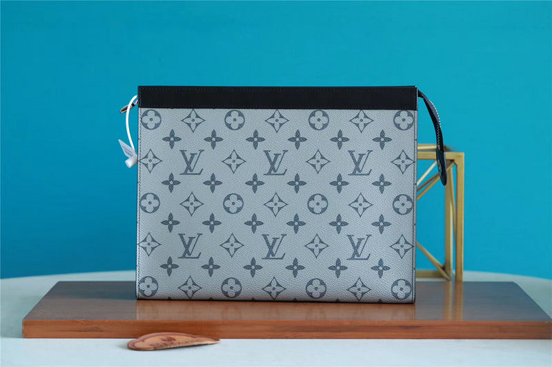 Alice bags - Louis Vuittons  - 11106