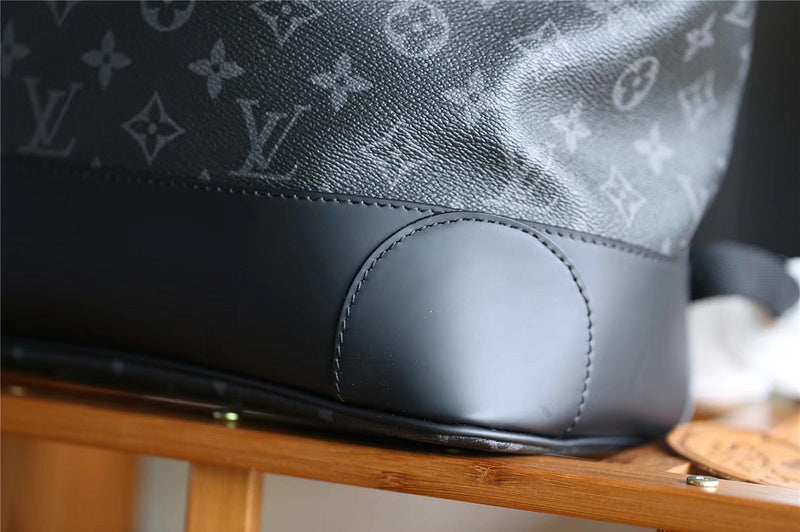 Alice bags - Louis Vuittons  - 9749