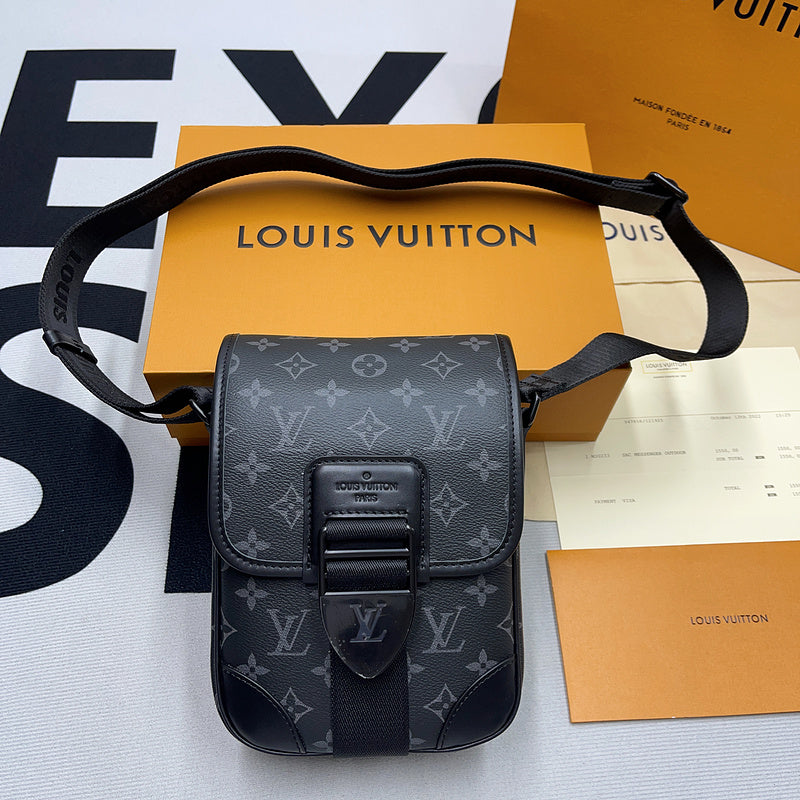 Alice bags - Louis Vuittons  - 9999
