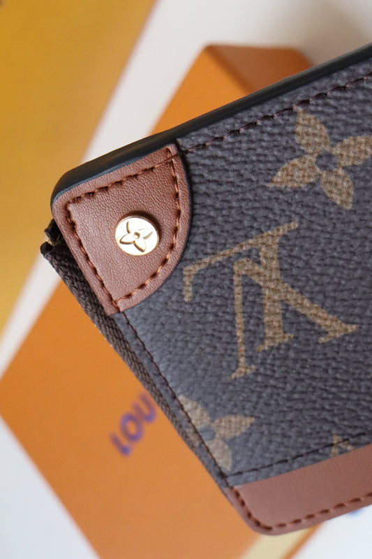 Alice bags - Louis Vuittons  - 15780