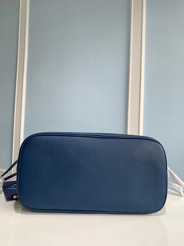 Alice bags - Louis Vuittons  - 15167