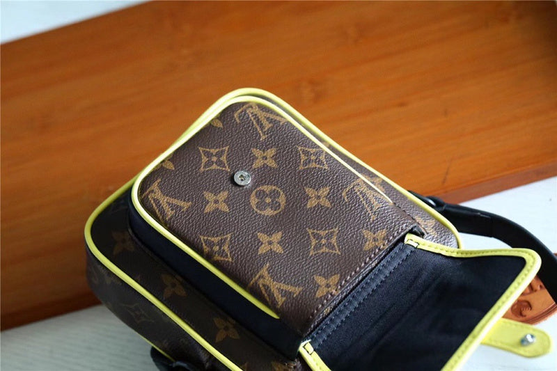 Alice bags - Louis Vuittons  - 10278
